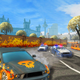 Illustration for article titled A Look At Need For Speed: NITRO